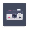 Икона Photon Camera
