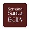 Icono de Semana Santa Écija