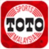 SportsTotoS3 icon