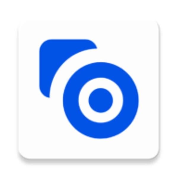 PSP Mobile for Android - Download the APK from Uptodown