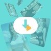 Icono de Download Video Saver