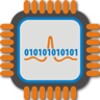 Sensor Test icon