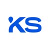 Icono de KsRastreamento
