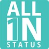 All Status icon