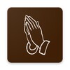 Oração Diária - Santo do Dia icon