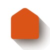 Link2Home Pro icon