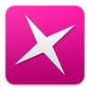 PicMix - Animated eCard & Greeting Cards GIFs icon