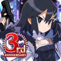 Makai Wars android app icon