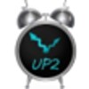UP2 Alarm After Countdown icon