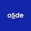 OSDE icon