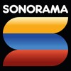 Radio Sonorama icon