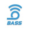 ProjectBASS - Bandwidth and Si icon