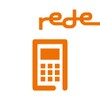 Mobile Rede icon