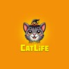 Ikon CatLife: BitLife Cats