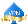 Ace VPN (Fast VPN) icon