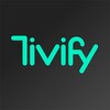 Tivify icon
