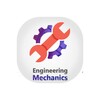 Icono de Engineering Mechanics