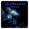 Dj Elbandyka. icon