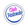 Club Redondo icon