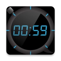 Cronômetro Timer Temporizador – Apps no Google Play