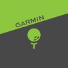 Garmin Golf simgesi