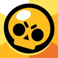 Brawl Stars 36 270 For Android Download - uptodown brawl stars