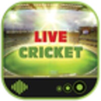 Live PSL Match for Android Download the APK from Uptodown