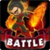 Battle Of Clans icon
