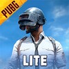 PUBG MOBILE LITE icon