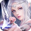 Icon von League of Angels: Pact