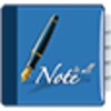 NoteItAll icon