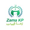 Zama KP icon