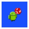 Icono de Quinidroid