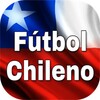 Fútbol Chileno en vivo icon