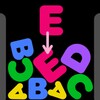 I Like ABC icon