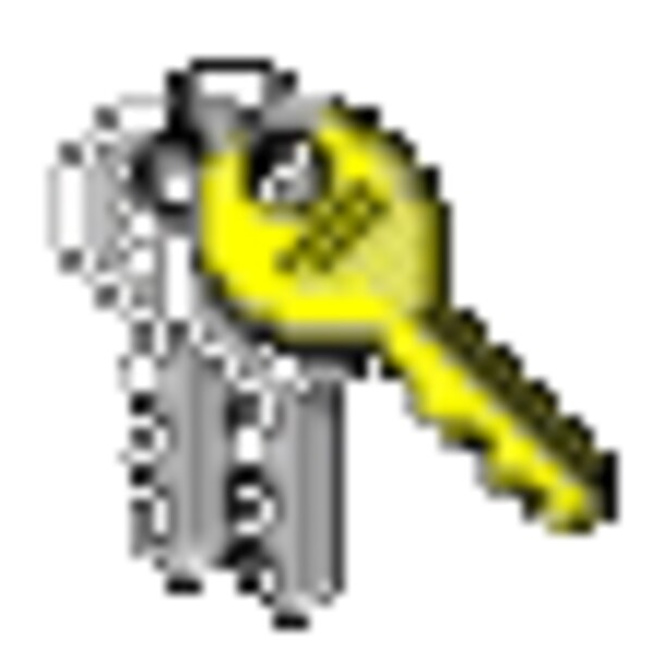 POG for Windows - Download it from Uptodown for free