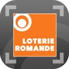 LoRo Scan - Loterie Romande icon