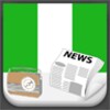 Nigerian Radio News icon