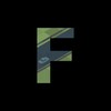 Icono de Fuzzy