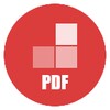 MiX PDF (MiXplorer Addon) icon