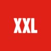 XXL Mag icon