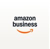 Amazon Business 图标