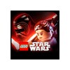 LEGO® STAR WARS™: The Force Awakens icon