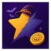 Икона Scratch Inc.