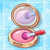 ASMR Relax Perfect Tidy Master icon