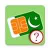 Sim Owner Details Checker icon