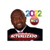 Icono de Memes 2023 Stickers