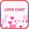 Love Chat icon