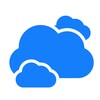 All Cloud icon