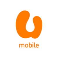 MyUMobile for Android - Download the APK from Uptodown